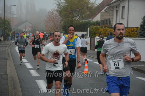 La Fleuryssoise2025/FLEURY2025_07497.JPG